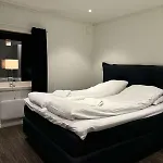 Cityscape Retreat - And Modern 公寓 *